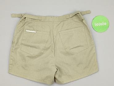jorts 34: Szorty damskie, rozmiar L — 3