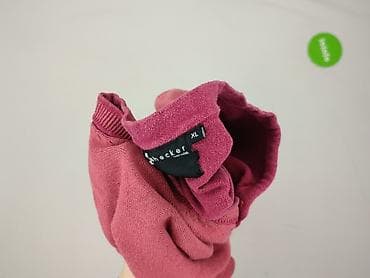 sweter lee cooper: Sweter dla mężczyzn, rozmiar XL — 5