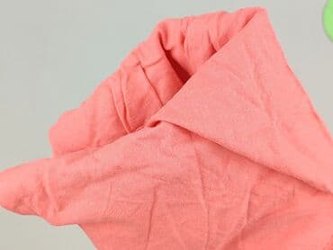 góra od stroju kąpielowego allegro: Topshop, Spódnica damska, M — 5