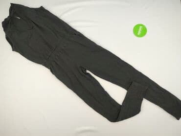 koronkowy kombinezon zara: Zentex, Kombinezon damski, rozmiar L — 2