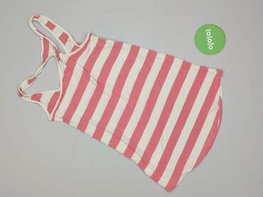 nicola zalewski bez koszulki: Laura Scott, Top damski, rozmiar S — 3