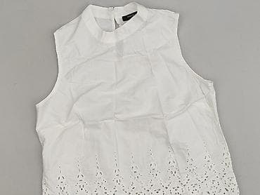 reserved t shirts: Reserved, Bluzka damska, rozmiar XL — 1