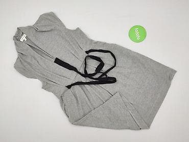 sukienki z tafty: Sukienka damska, rozmiar L — 2