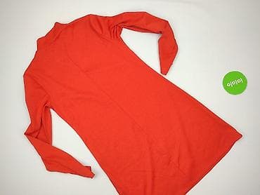 la mania garnitury: Sinsay, Sukienka damska, rozmiar L — 3