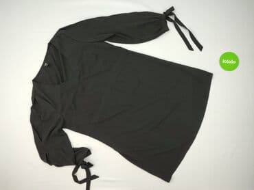 emporio armani sukienki: Emery Rose, Sukienka damska, rozmiar XL — 2