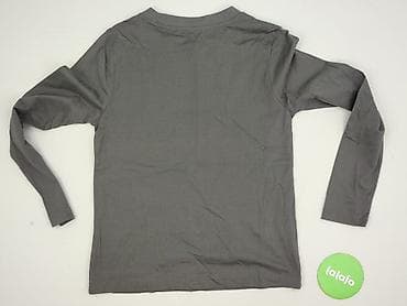 tool t shirty: Primark, T-shirt damski, rozmiar S — 3