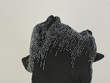 pull and bear kurtka bomber: Narzutka damska, rozmiar XL — 6