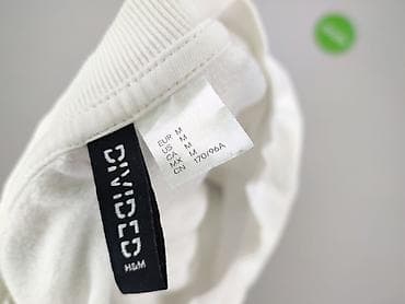dzik bluza: H&M Divided, Bluza damska
, rozmiar M — 5