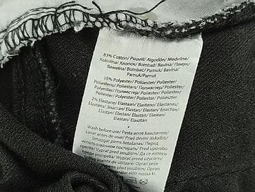 reserved spodnice: Spódnica damska, rozmiar XL — 5