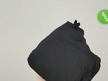 pull and bear kardigan: PULL&BEAR, Сукня жіноча, розмір S — 5