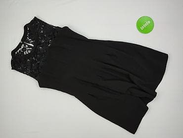 wesele: H&M, Sukienka damska, rozmiar L — 2