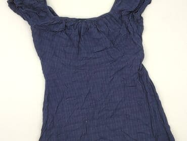 modbis bluzki koszulowe: Primark, Women's blouse, size 2XL (EU 44) — 1