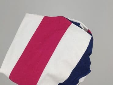 Жінкам: IZZY, Жіноча блуза, L — 6