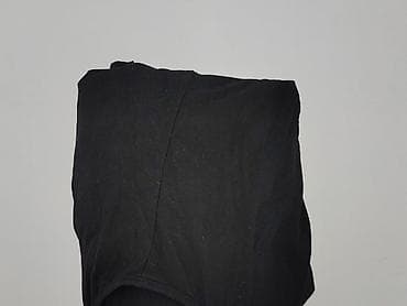 Sukienki: Mohito, Sukienka damska, rozmiar L — 9