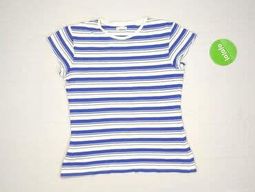 sukienka w paski h: Matalan, Women`s T-shirt, size XL (EU 42) — 2