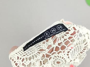 bluzki 48: Atmosphere, Top damski, rozmiar S — 5