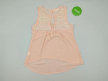 nirvana bluzy: Bluzka damska, rozmiar L — 3