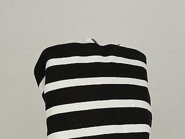 stanley primark: John Lewis, Women's blouse, size 3XL — 6