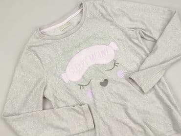 buty do 100 zł nike: Sweatshirt, Destination, 14 years, 158-164 cm, condition - Very good — 1