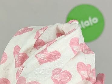 lidl kombinezon zimowy dla dzieci: Czapeczka, 9-12 miesięcy, stan - Idealny — 5