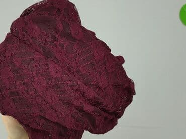 czerwone długie sukienki: New Look, Sukienka damska, rozmiar M — 6