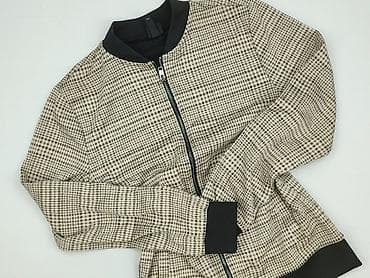H&M, Kurtka bomberka damska, rozmiar S