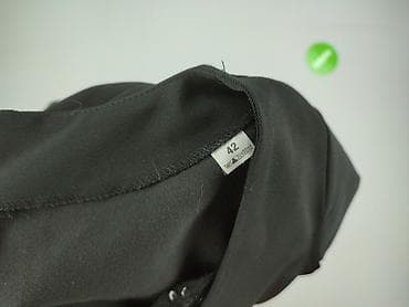 modema sukienki: Sukienka damska, rozmiar XL — 4