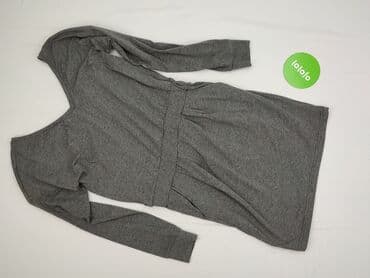 sukienki plisowane mini: Fancy, Women`s dress, S at lalafo.pl — 2 sukienki plisowane mini: Fancy, Women`s dress, S — 2