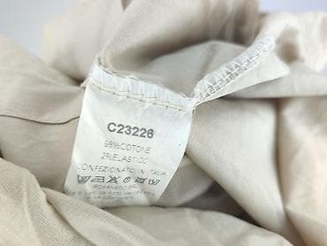 rossmann skarpety: Koszula damska, rozmiar One size — 6