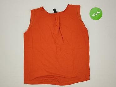mango bluzki: MNG Suit, Bluzka damska, rozmiar M — 3