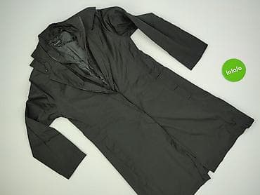 primark parka: Płaszcz damski, rozmiar M — 2