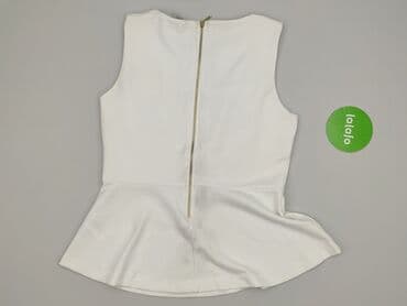 Women: H&M, Women`s top, M — 3