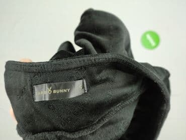 spodnie joggery moro damskie: Cardio Bunny, Legginsy Sportowe damskie, S — 5