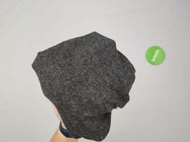 reserved bluzki na ramiączkach: Reserved, Top damski, rozmiar XL — 6