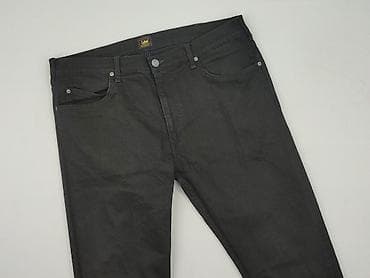 sandałki ecco: Lee, Jeansy dla mężczyzn, rozmiar XL — 1