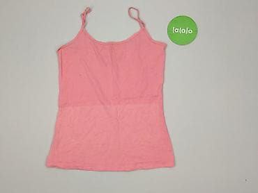 crivit top: Top damski, rozmiar M — 3