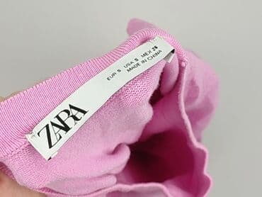 primark sweter: Zara, Sweter damski, rozmiar S — 5