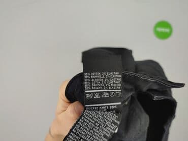 Жінкам: Бриджі жіночі, XS на lalafo.pl — 6 Жінкам: Бриджі жіночі, XS — 6