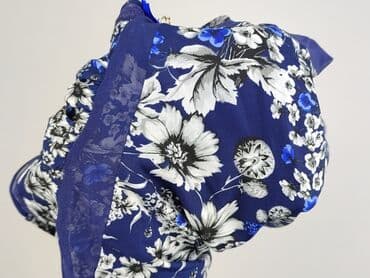 ted baker sukienki: Ted Baker, Koszula nocna damska, rozmiar L — 6