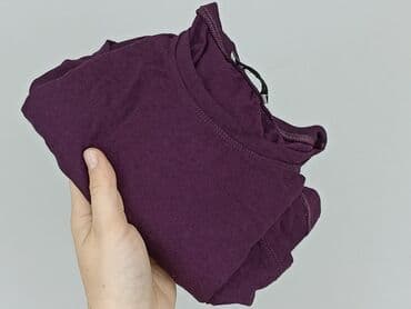 la pirogue t shirty: SZACHOWNICA, Футболка жіноча, розмір M — 6