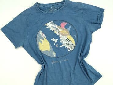 koszulki f4 allegro: C&A, Women`s T-shirt, size S (EU 36) — 1
