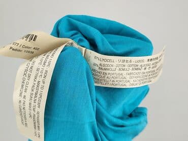 massimo dutti koszula jedwab: Massimo Dutti, Bluzka damska, S — 6