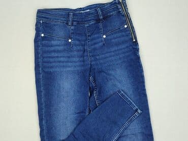 orsay dżinsy damskie: Orsay, Jeansy damskie, rozmiar S — 1