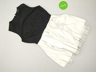 sukienki tfnc: TFNC London, Sukienka damska, rozmiar M — 3