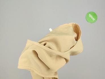 buty ugg born2be: Bluzka damska, rozmiar 2XL — 5