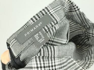 spódnice 44: Primark, Spódnica damska, One size — 4