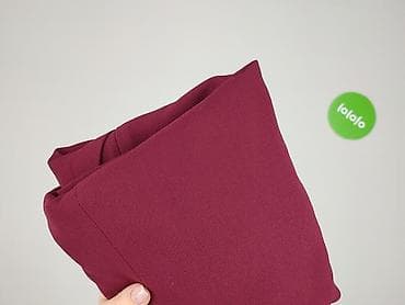 selfieroom spódnice basic: Papaya, Spódnica damska, rozmiar M — 6