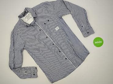 basic t shirt oversize: Jack & Jones, Koszulа dla mężczyzn, rozmiar M — 2