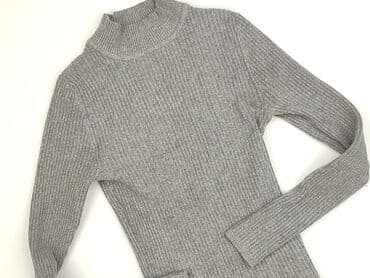 Golfy: Primark, Golf damski, rozmiar S