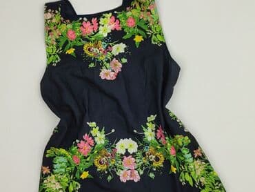 koszulka oasis: Oasis, Top damski, rozmiar XS — 2